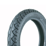 90/90-12  54J TL Maxride Zorro